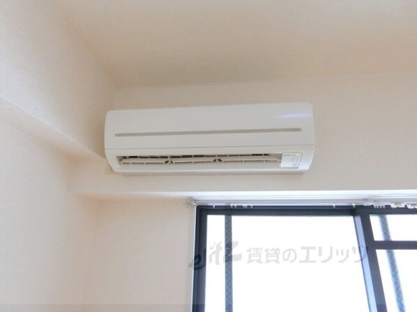 イーストヴィレッジ茨木の物件内観写真